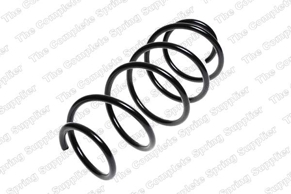 Kilen Coil Spring (RH3006) - 11454