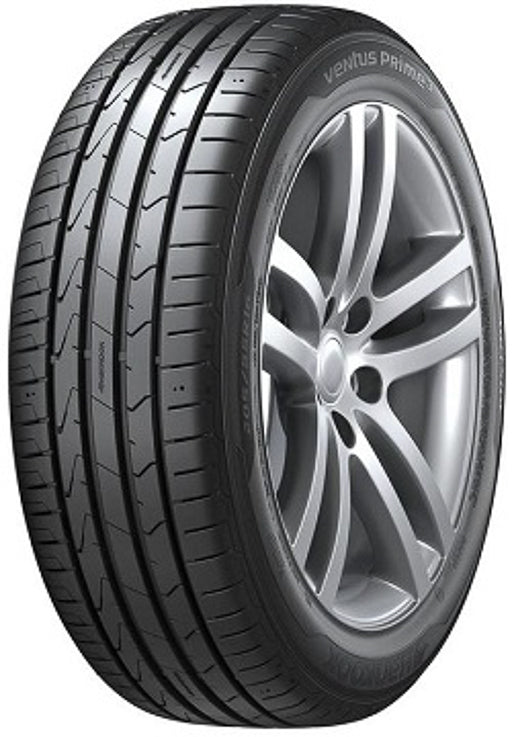 Hankook 195 55 16 87W Ventus Prime 3 (K125B) tyre