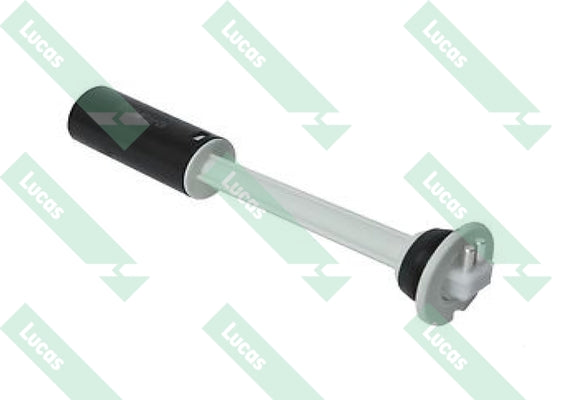 Lucas Washer Level Sensor - LLS5602