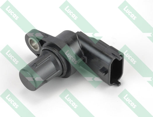 Lucas Cam Sensor - SEB1202