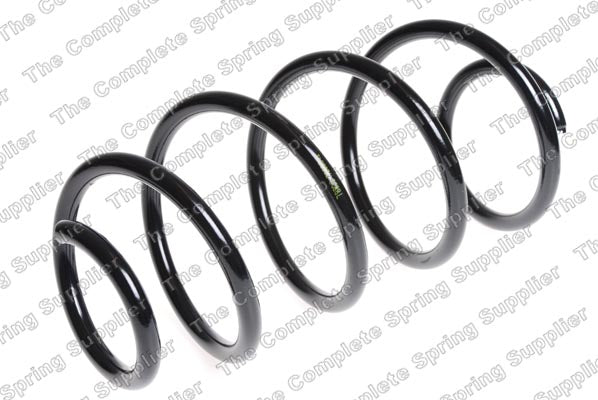 Kilen Coil Spring (RH2074) - 13438