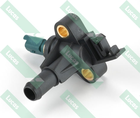 Lucas Coolant Temperature Sensor - SNB1017