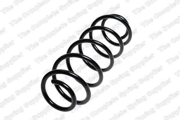 Kilen Coil Spring (RH6613) - 57130