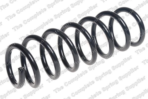 Kilen Coil Spring - 51083