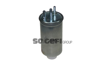 Fram Fuel Filter - P10852A