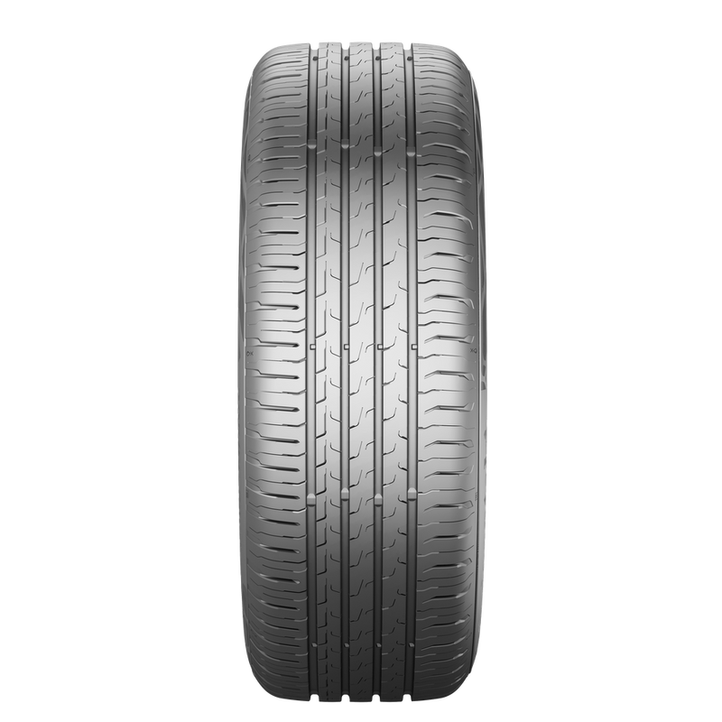 Continental 175 70 13 82T Eco Contact 6 tyre