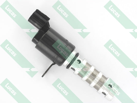 Lucas Vvt Oil Control Solenoid - SEB7809