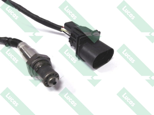 Lucas Oxygen Sensor - LEB774