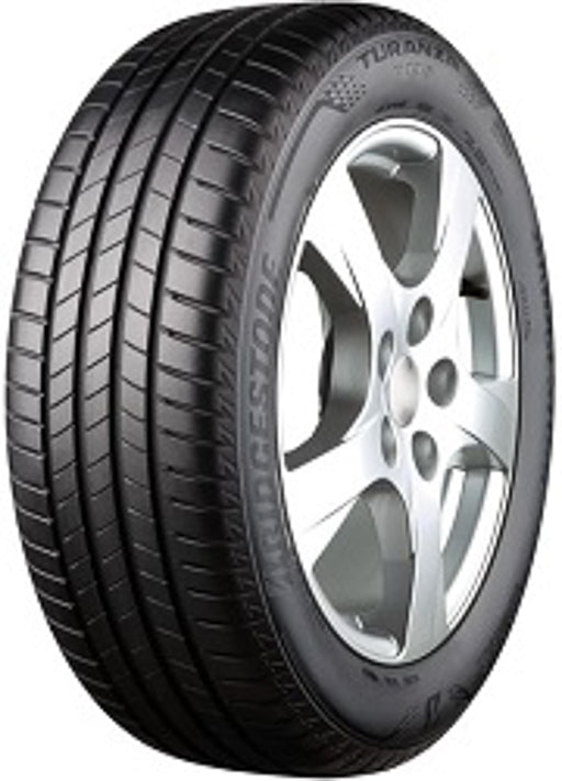 Bridgestone 195 55 16 91V Turanza T005 tyre