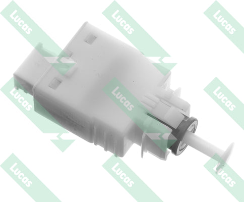 Lucas Clutch Switch - SMB582