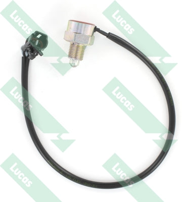 Lucas Reverse Light Switch - SMJ5046