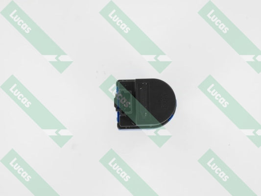 Lucas Clutch Switch - SMB5023