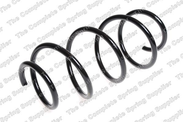 Kilen Coil Spring - 17233