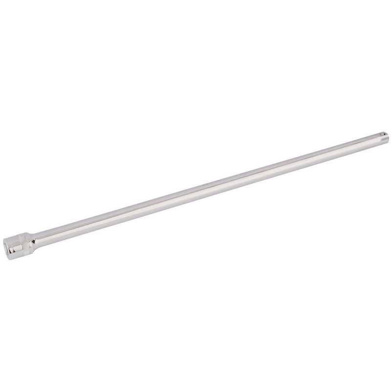 Extension Bar, 1/2" Sq Dr, 500mm