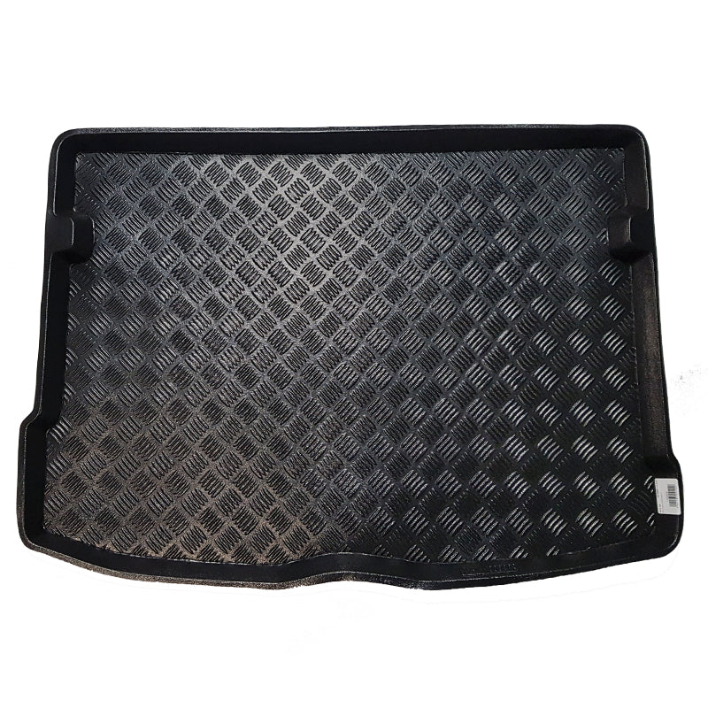 Mercedes GLA II 2020+ Boot Liner Tray