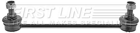 First Line Drop Link   - FDL6077 fits Vauxhall Carlton 87-94