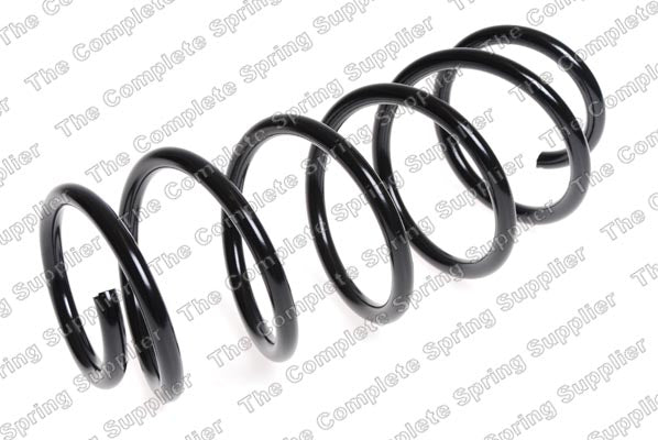 Kilen Coil Spring - 21066