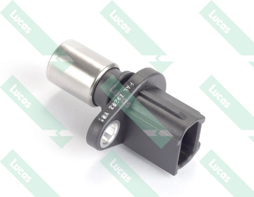 Lucas Cam Sensor - SEB1602