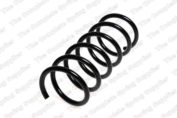 Kilen Coil Spring (RA5596) - 52130