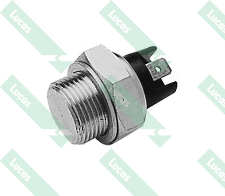 Lucas Radiator Fan Switch - SNB723