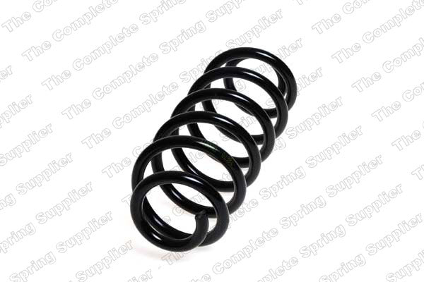 Kilen Coil Spring - 63701