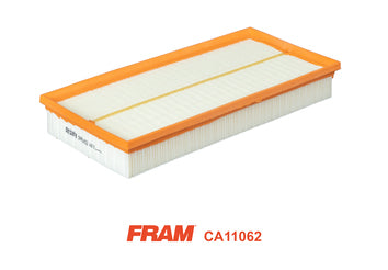 Fram Air Filter - CA11062