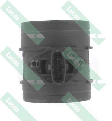 Lucas Air Mass Meter - FDM919