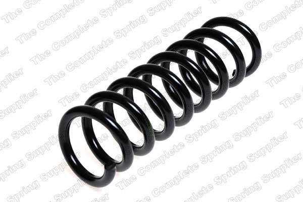 Kilen Coil Spring (RA5676) - 57143