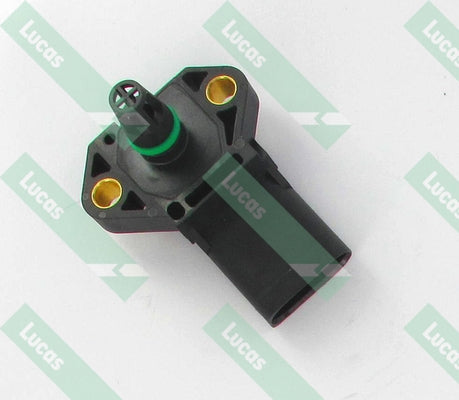 Lucas Boost Pressure Sensor - SEB7064