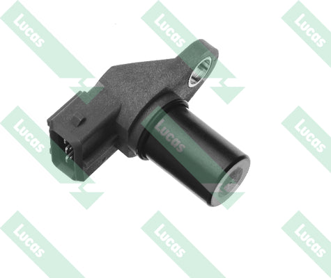 Lucas Cam Sensor - SEB463