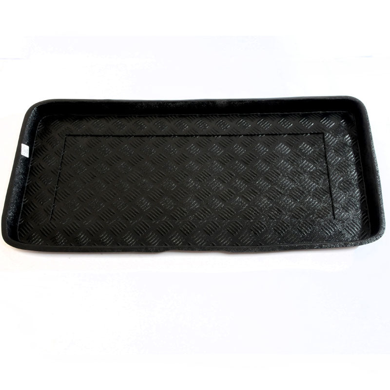 Vauxhall Viva 2015+ Boot Liner Tray