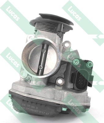 Lucas Throttle Body - LTH438