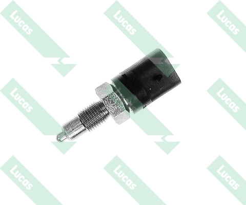 Lucas Reverse Light Switch - SMB532