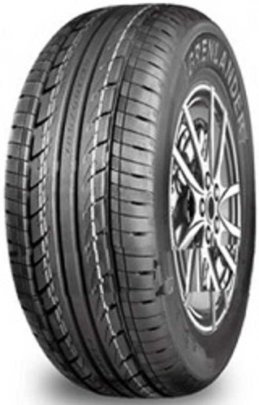 Grenlander 205 70 15 100H L-Grip 16 tyre