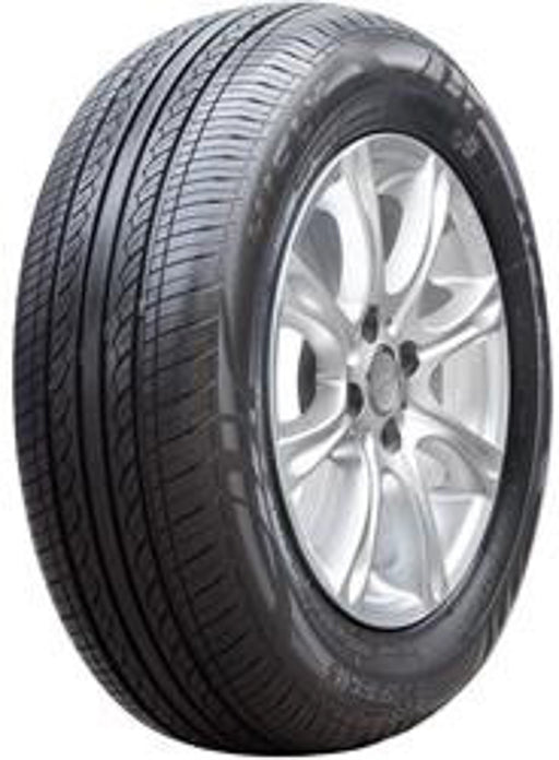 Hifly 185 70 13 86H HF201 tyre