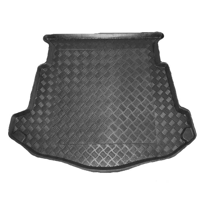 Ford Mondeo HB 2007 - 2014 Boot Liner Tray