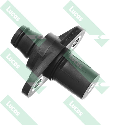 Lucas Cam Sensor - SEB971