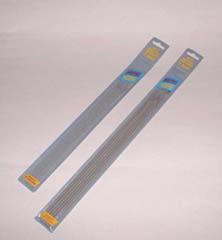 Maypole Electrodes 2.5mm