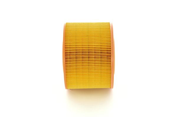 Bosch Air Filter - 1457429841