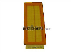 Brand New Sogefi FRAM Car Engine Air Filter Element CA9942 OE Quality (6126554480793)