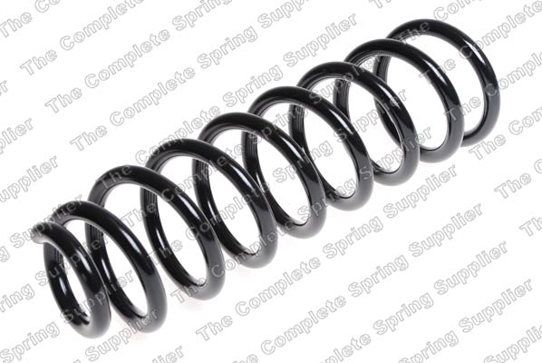 Kilen Coil Spring (RC5534) - 65072