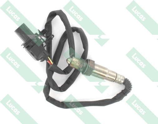 Lucas Oxygen Sensor - LEB5330