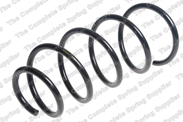 Kilen Coil Spring (RA3400) - 11103