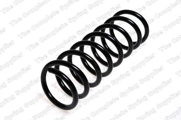 Kilen Coil Spring (RA6692) - 53223