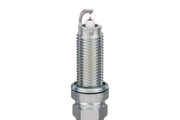 NGK Spark Plug - Dilzkar6A-11 - 91691