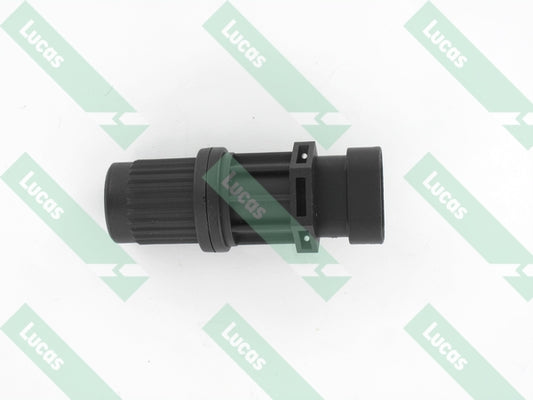 Lucas Speed Sensor - SEB5040