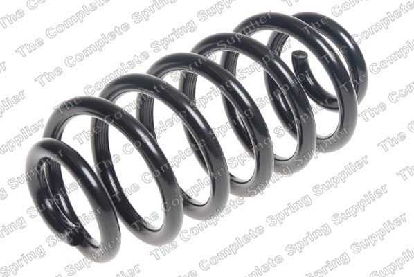 Kilen Coil Spring - 60084