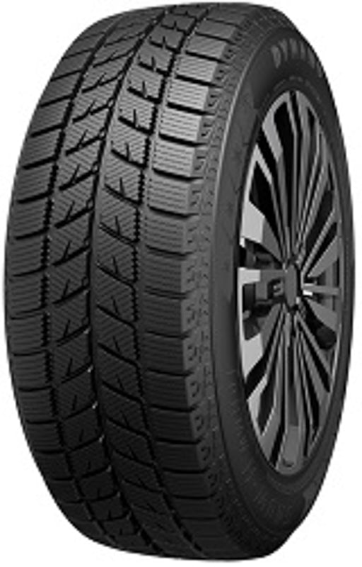 Dynamo 185 65 15 88T Snow MWH01 tyre