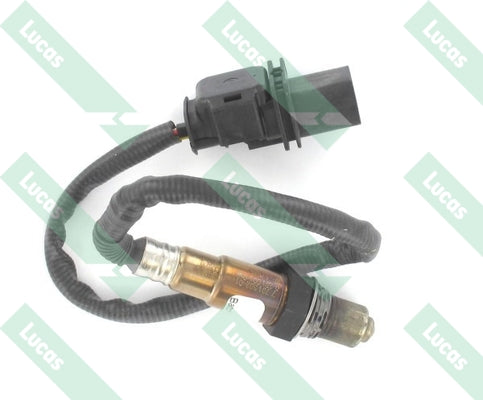 Lucas Oxygen Sensor - LEB5329