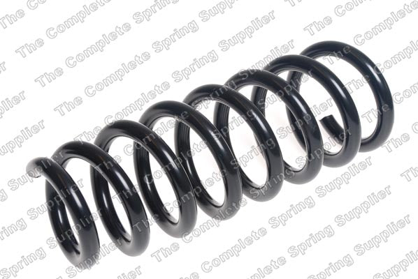 Kilen Coil Spring - 11132